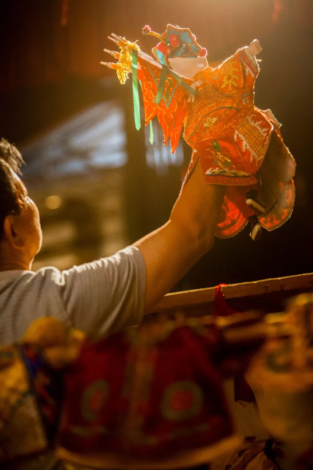 福建漳州为什么今年这么冷,福建漳州为什么老是半夜零点左右放鞭炮