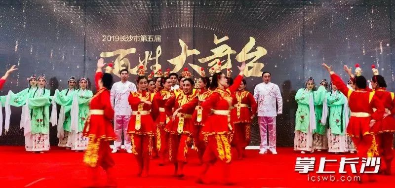 草根歌手大赛现场,草根歌手海选赛视频