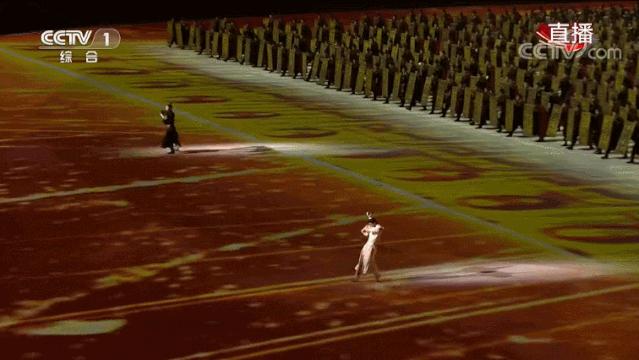 武汉有哪些国际酒店,武汉最豪华的酒店有哪些