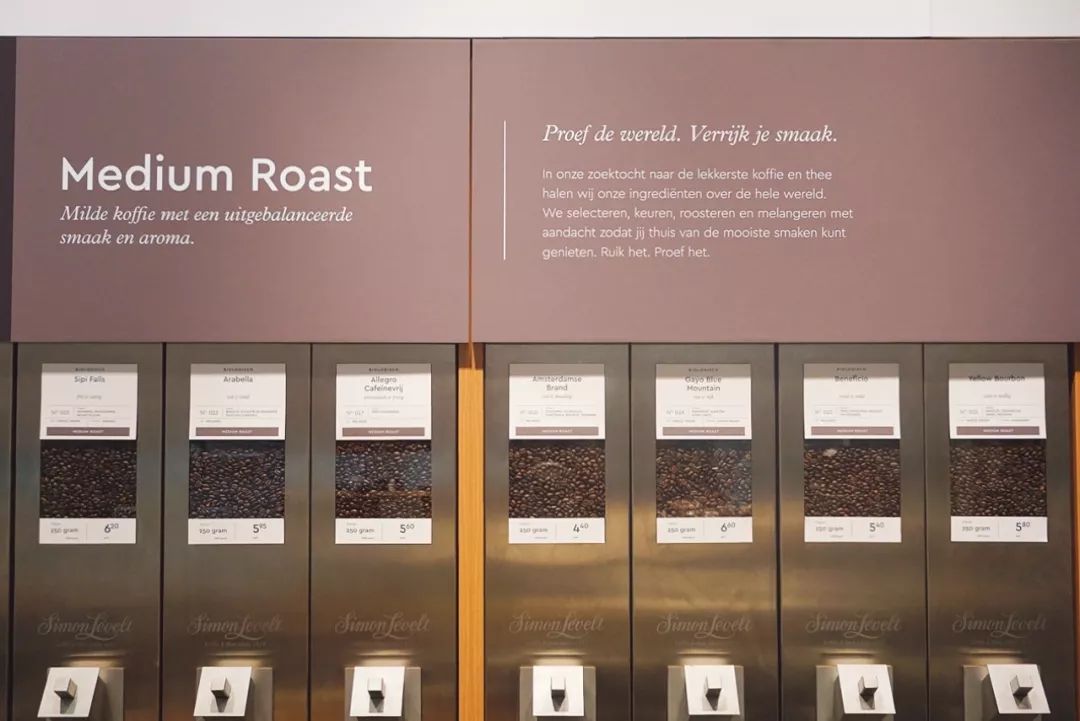 去海牙最好的地方,海牙游览