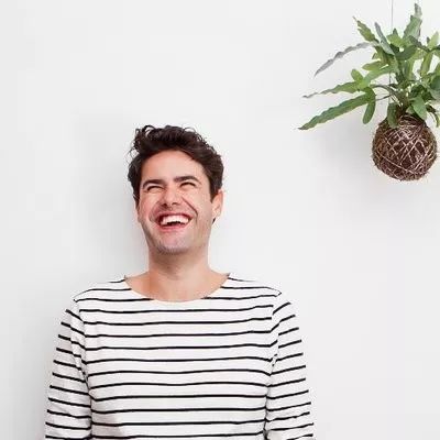 去海牙最好的地方,海牙游览