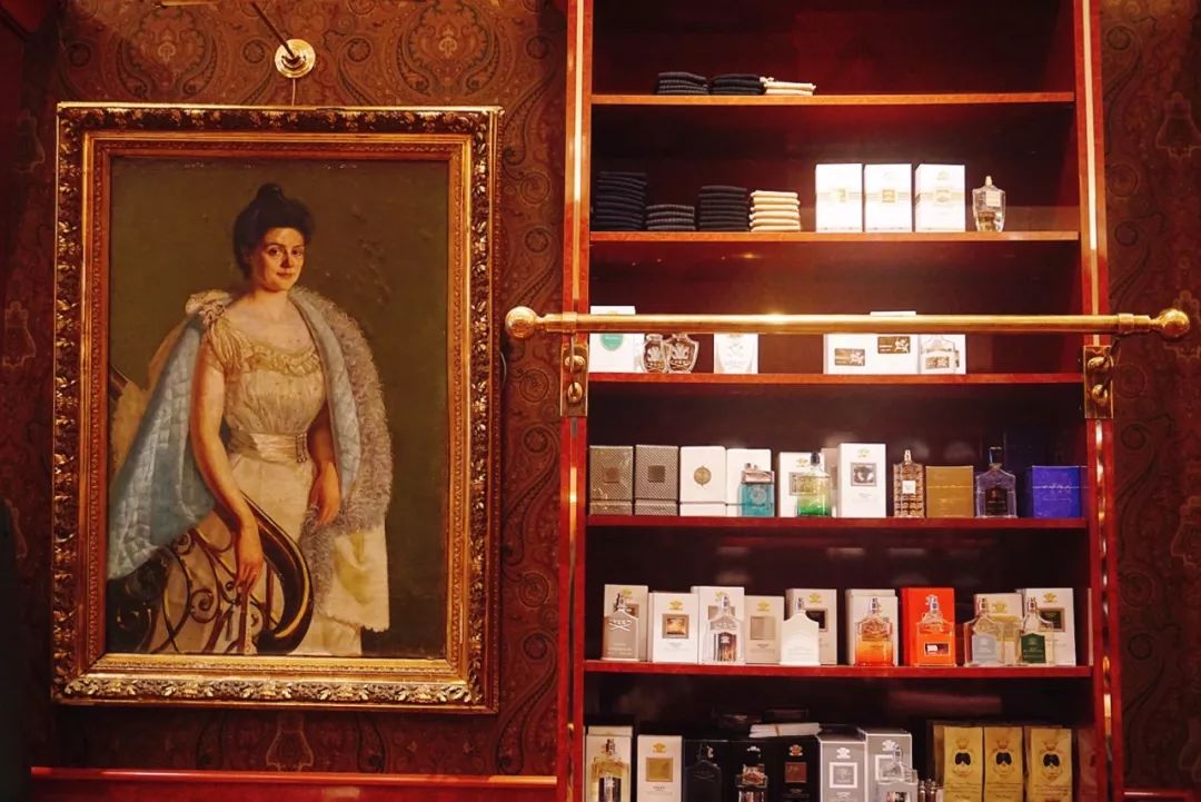 去海牙最好的地方,海牙游览