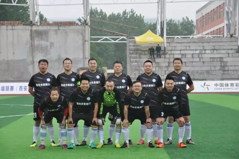 蓝田县2023年八人制足球比赛,蓝田县八人制足球比赛时间