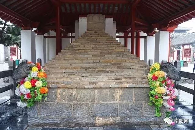 南阳一地入选全国试点,中国骄傲最新消息