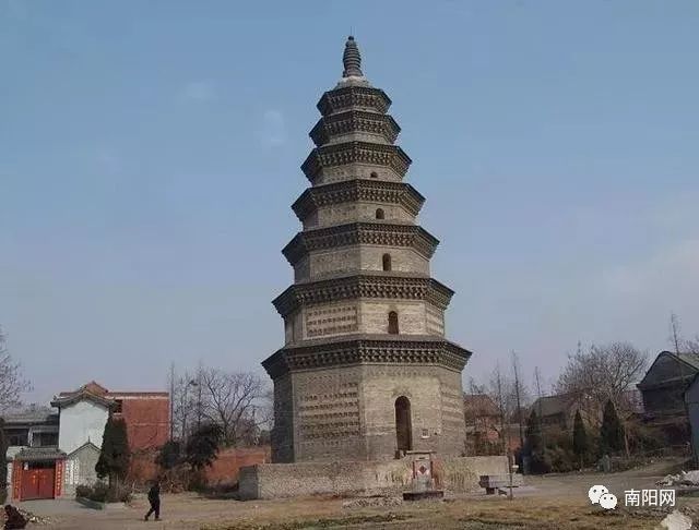 南阳一地入选全国试点,中国骄傲最新消息