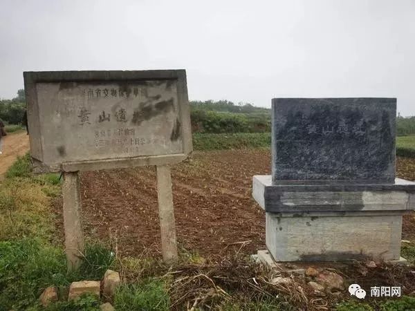 南阳一地入选全国试点,中国骄傲最新消息