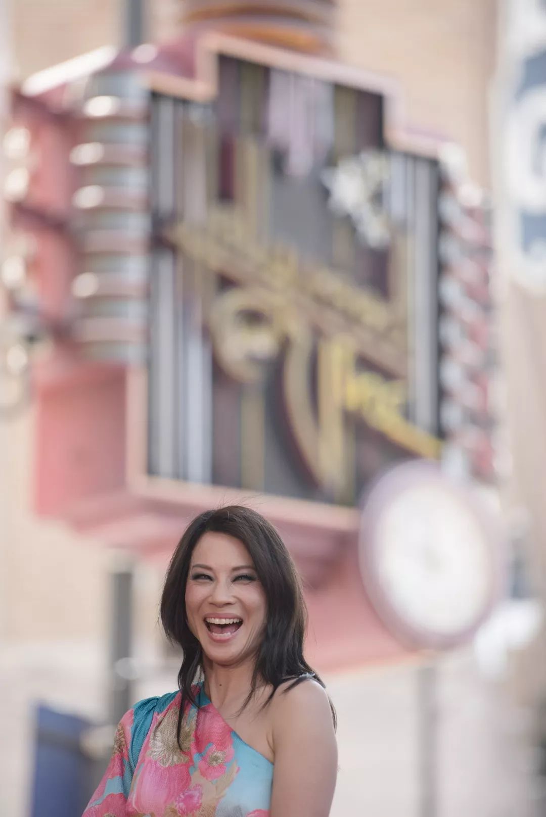 致命女人刘玉玲叫什么,致命女人刘玉玲沦陷