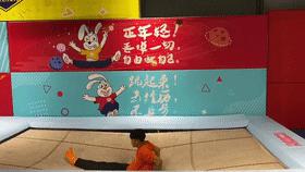 报告老板！这个双十一，我要请假去常州“疯抢”