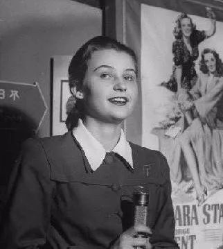 舞厅,上海之夜的香艳*光春**