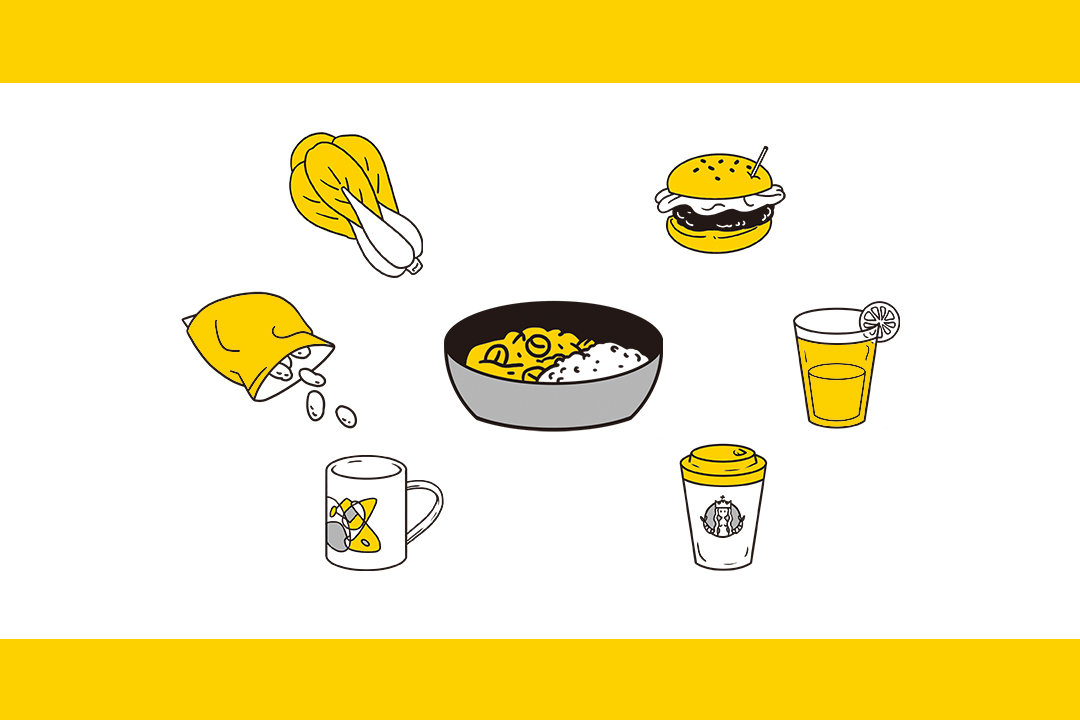 如何做好1分钟自我介绍,怎样做自我介绍100字