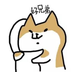 英国网民抨击bbc,外国网友批英媒为bbc假新闻站台