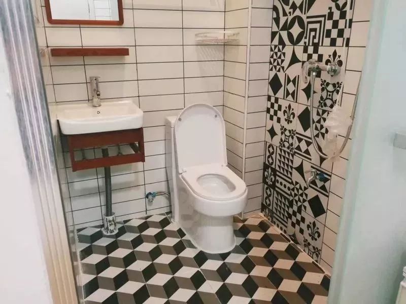 厦门最新租房1000元以下,厦门2024年租房价格趋势