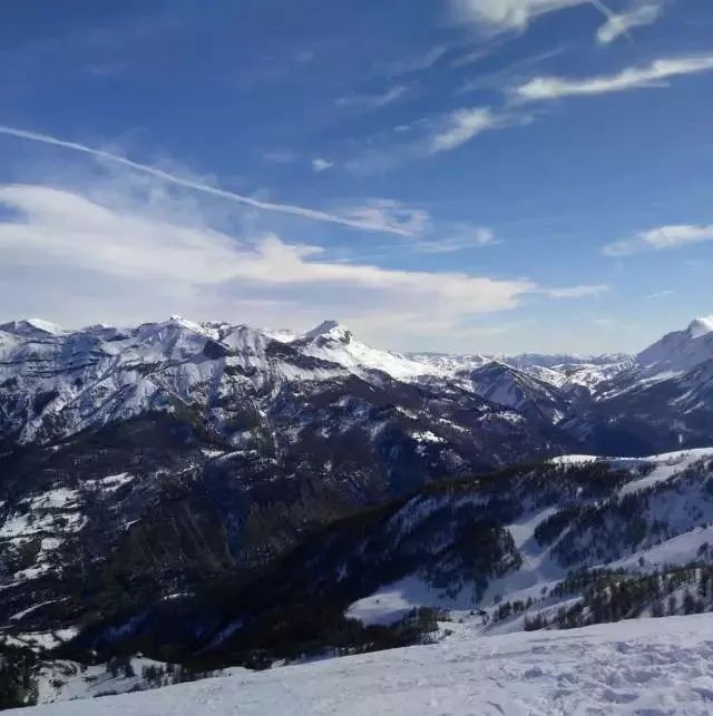 不是攀比只是为了证明自己的价值,不是攀比是自己真的幸福