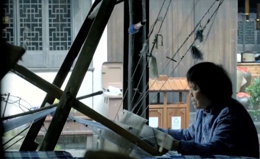 迷你高球,迷你高尔夫趣味运动会