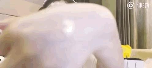 3支装护手霜推荐,护手霜三支组合正版