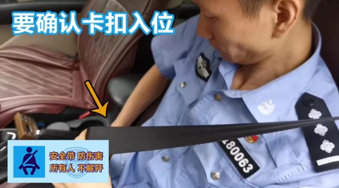 今天你戴头盔了吗安全标语,今天你戴头盔了吗海报