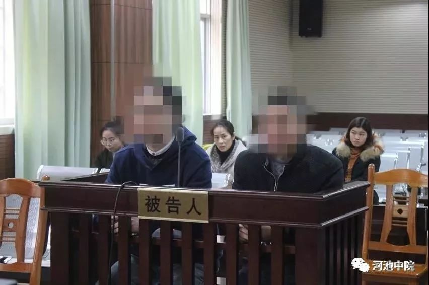 最新销售假药案件,贩卖假药最新处罚