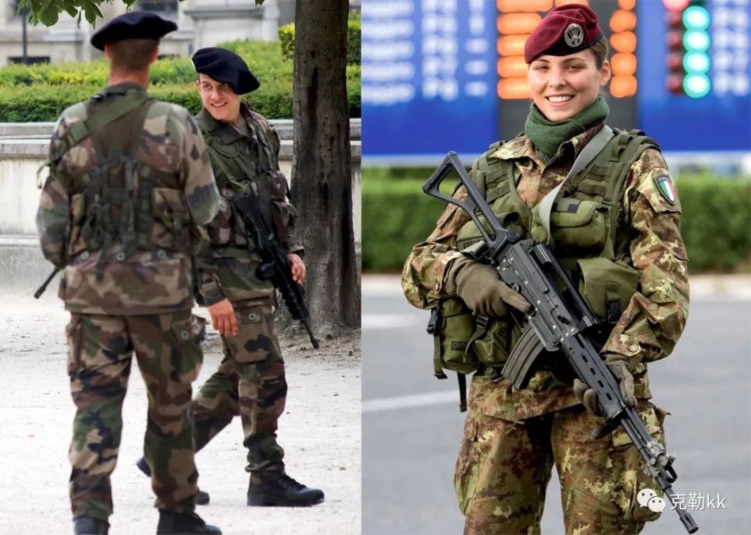 尚未有任何一种配饰会像这件一样被赋予如此众多的含义|团购