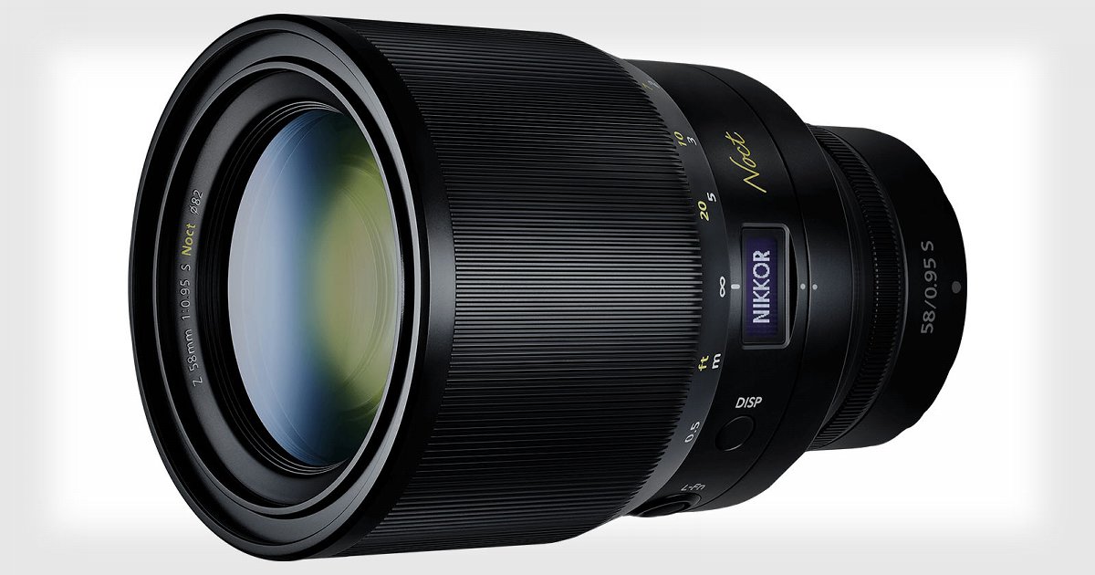 数码相机入门重要表格更新及新品浏览「2019-10」「刘恩惠」