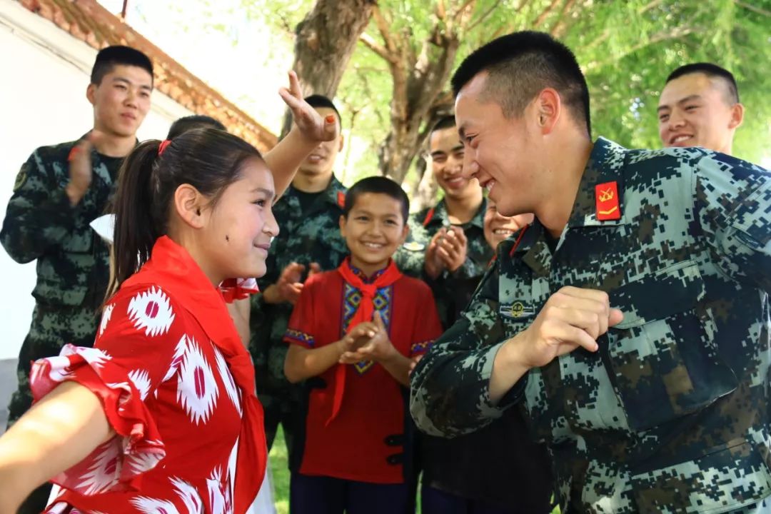 中国人民武装警察部队兵团总队,中国人民武装警察部队工程部队