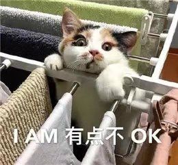 在日本用什么电话卡划算,在日本办理一个电话卡出国打工