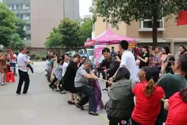 三治融合推动社区治理,三建协同住宅小区应有哪些特色