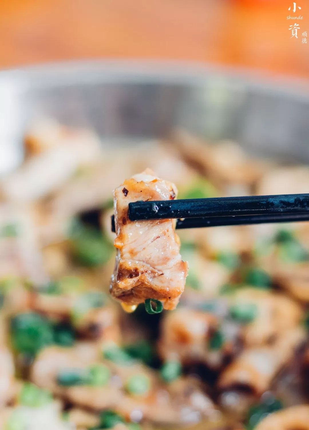 藏不住的美食挡不住的诱惑,藏不住的美食餐厅