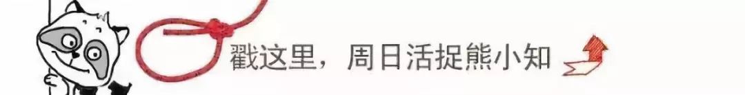 酒精对身体的伤害是永久的吗,酒精对你的大脑做了什么