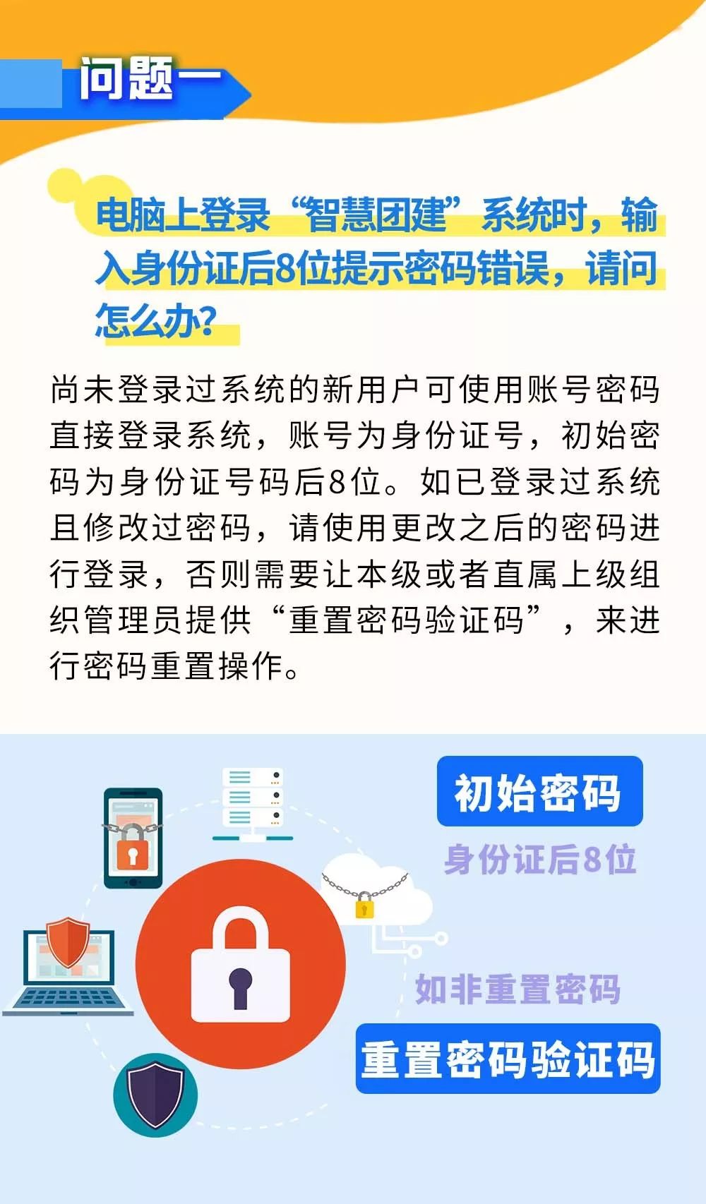 忘记密码智慧团建的密码怎么办,智慧团建密码错误锁定了怎么办