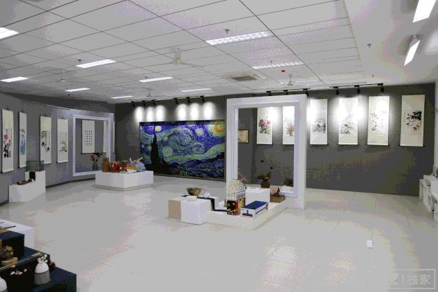 专业人士谈苏州教育,苏州教育水平是否真的不如无锡