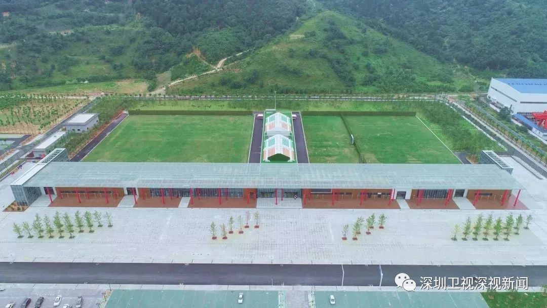 中建深装武汉分公司怎么样,深企中建钢构