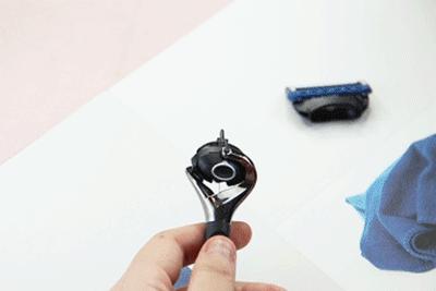 推广双十一优惠券,晒晒你的双十一购物单