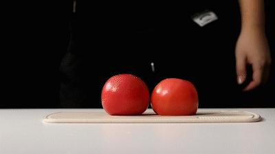 硬度70以上的菜刀推荐,锋利硬核菜刀价格表