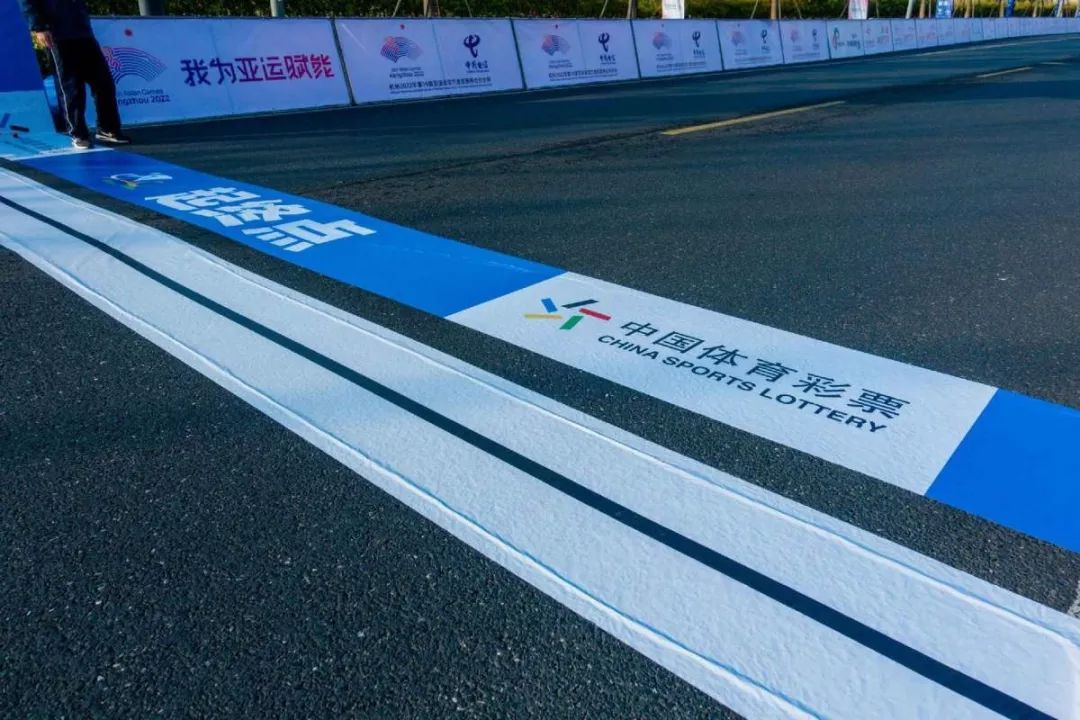 今天！有一场激烈的角逐在美丽千岛湖上演！