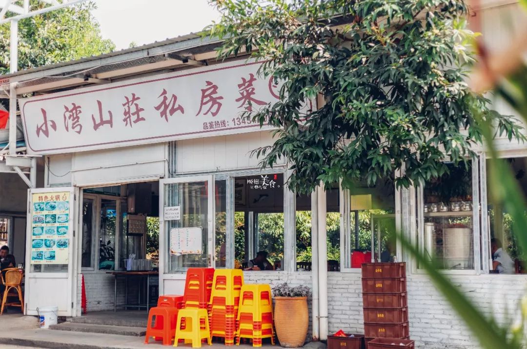 酒香不怕巷子深菜好不怕店难找,酒香不怕巷子深曲径通幽处