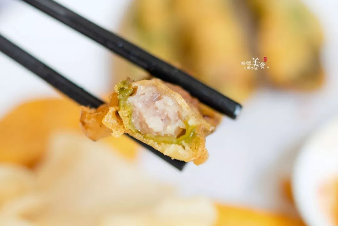 酒香不怕巷子深菜好不怕店难找,酒香不怕巷子深曲径通幽处