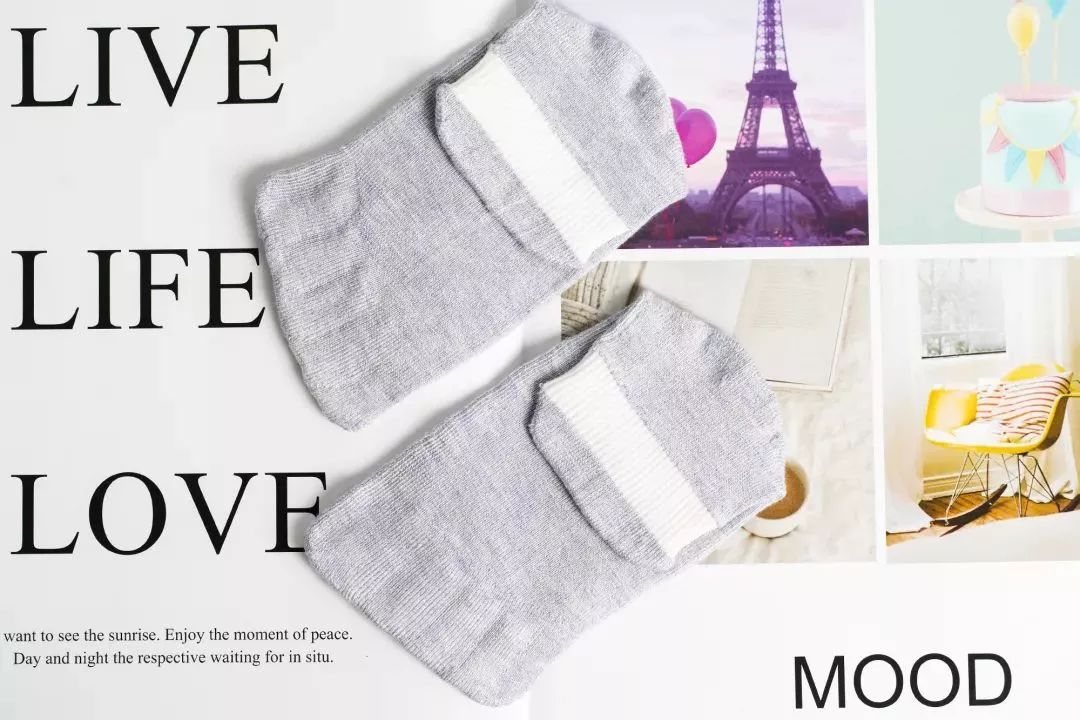 什么袜子专治脚臭,什么袜子治臭脚