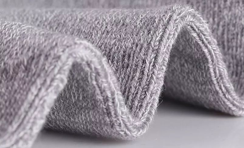 什么袜子专治脚臭,什么袜子治臭脚