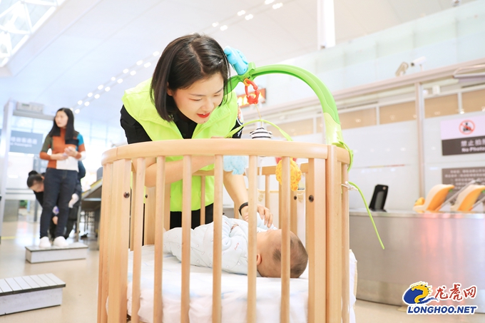 南京禄口机场首航,南京禄口直飞徐州机场吗