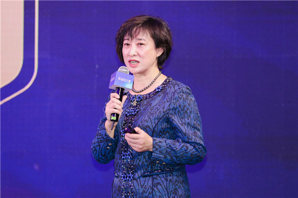 张裕白兰地30年前的回收老酒价格,96年张裕白兰地值多少钱