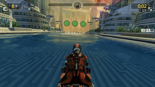 家庭智能影院安装图解,专业安装及调试家庭影院