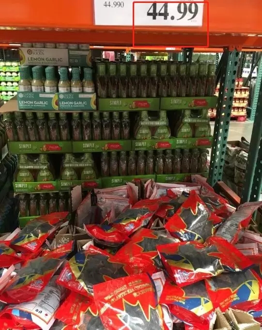 加拿大海参购买,购买加拿大海参