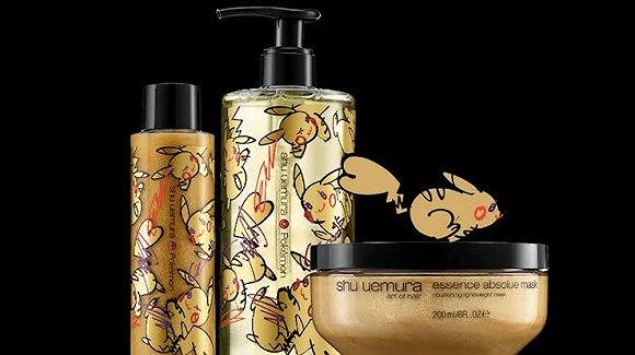 强生爽身粉是召回吗,强生爽身粉中国召回吗