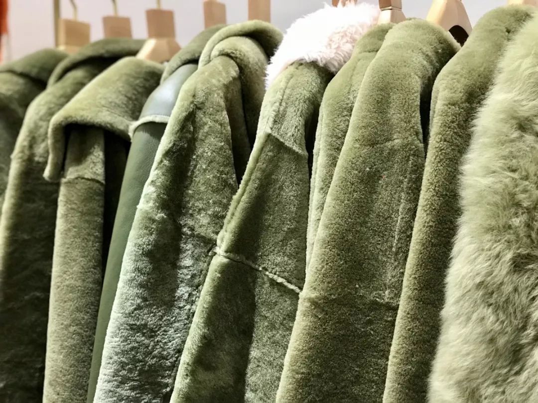 这场全金华人不要错过的团购会，马小家族带你一起去嗨皮