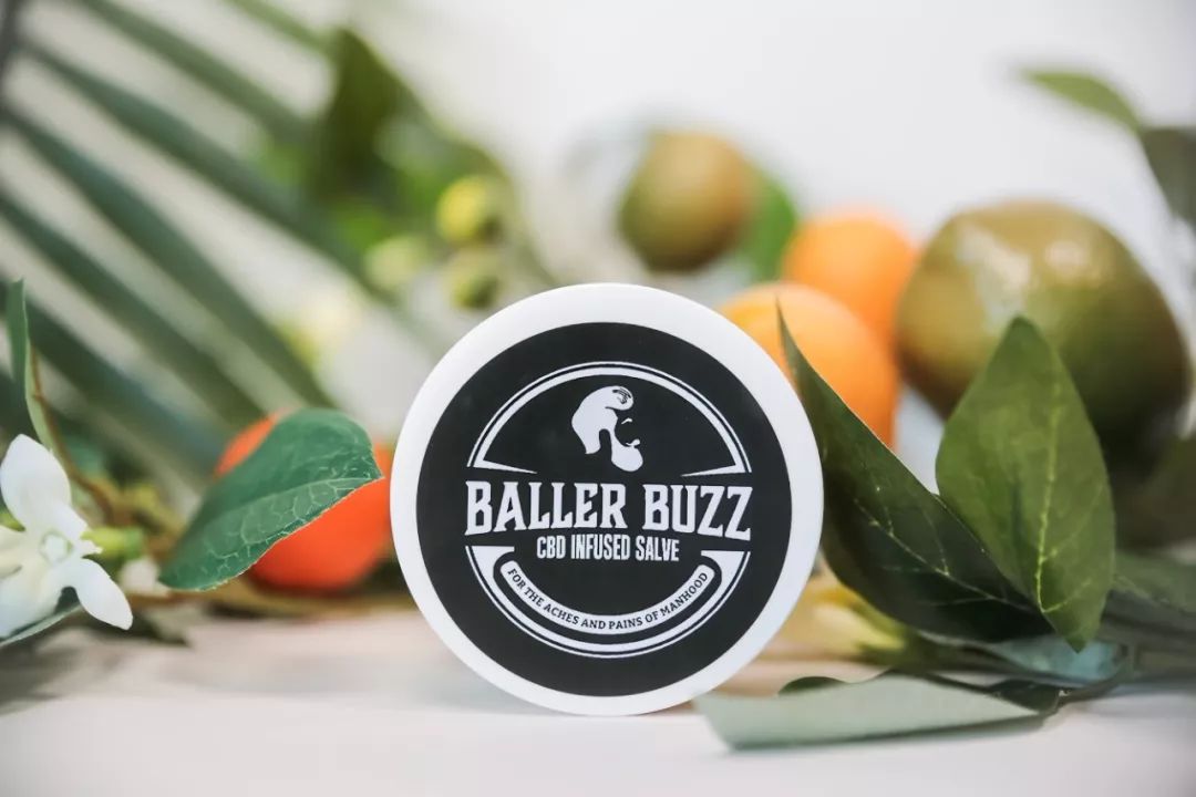 十大新潮趋势,10大趋势新产品