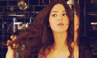 比胖还可怕的减肥是真的吗,比肥胖更可怕视频