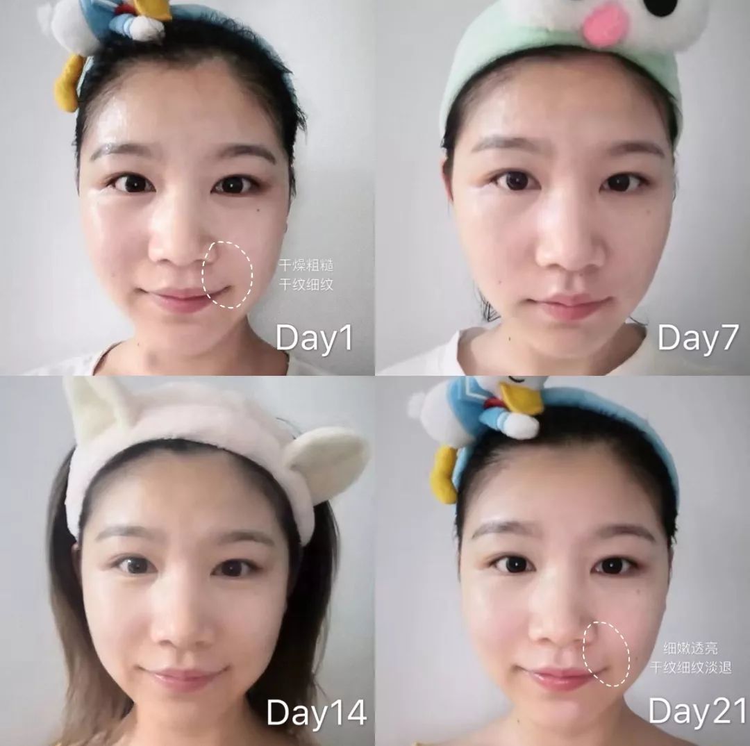 深度测评报告2019,2019深度测评