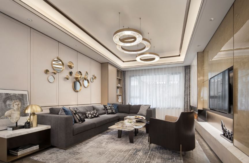 我与你之间最短的距离,我与你只隔着一个转身的距离