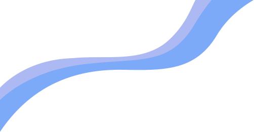 近3000个岗位等你来应聘,招聘3000到5000