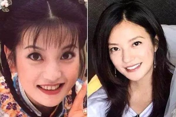 谢谢这支瑞士大牌牙膏，让我痛快吃火锅喝奶茶